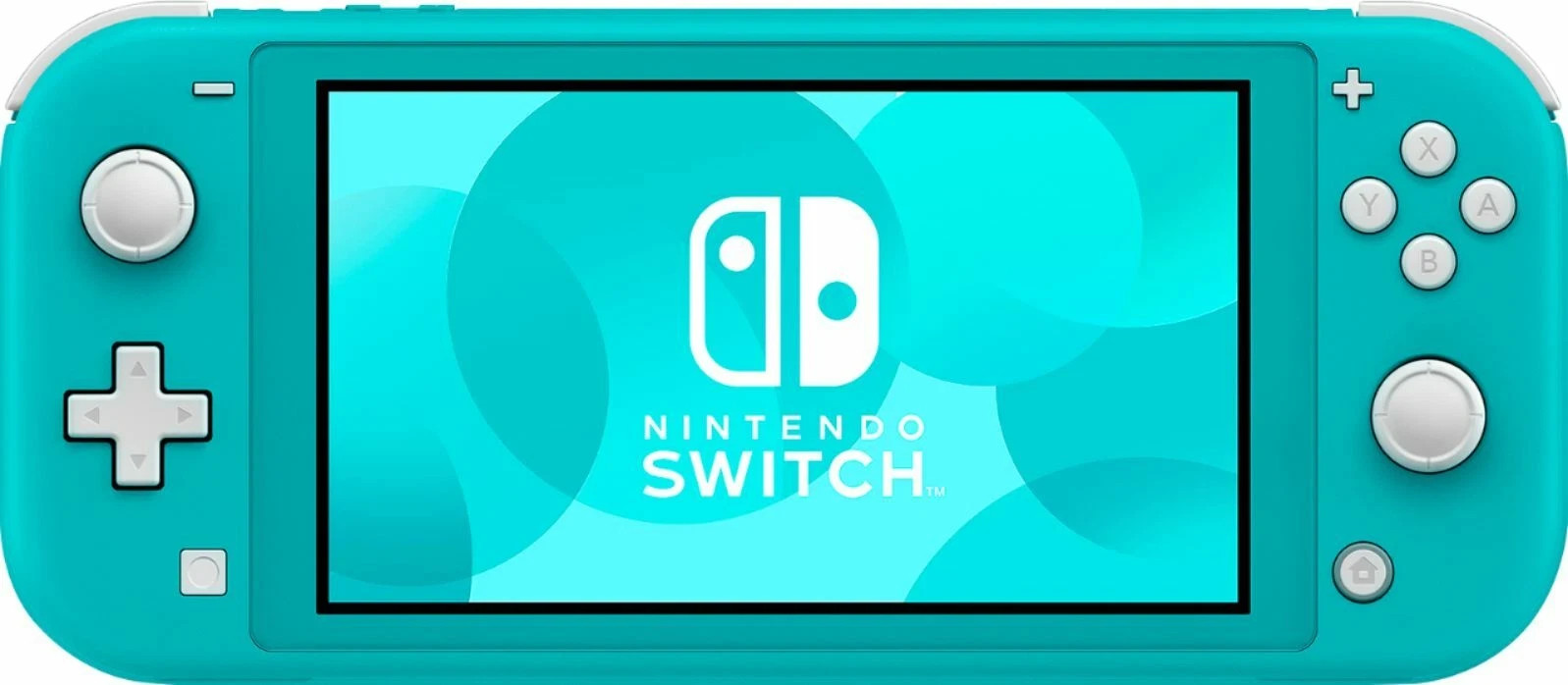 Nintendo Switch Lite HDH-001 Handheld Console w/ Accessories – Great Condition –