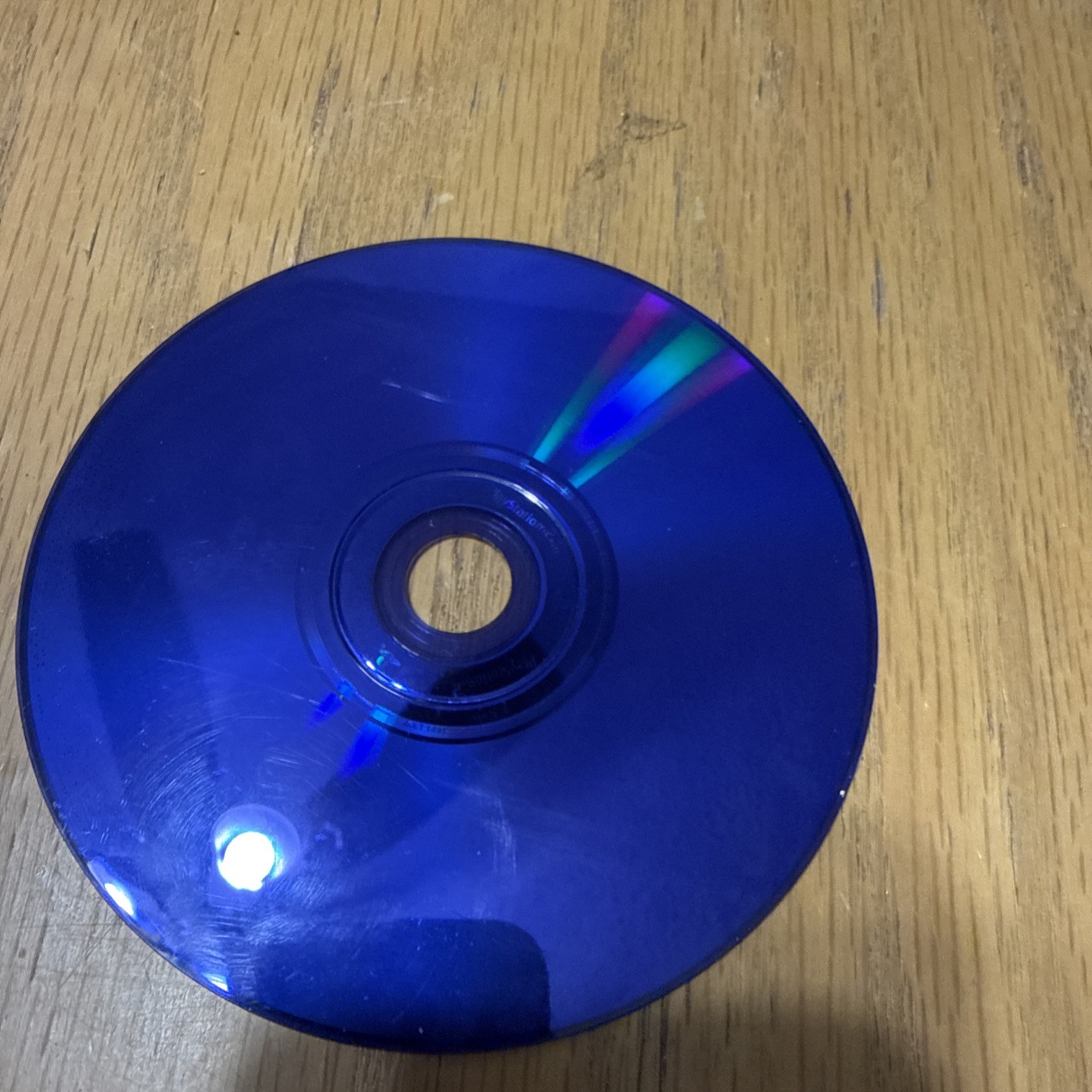 Dark Cloud 2 (Sony PlayStation 2, PS2) Disc Only Demo Disc Not For Resale (READ)