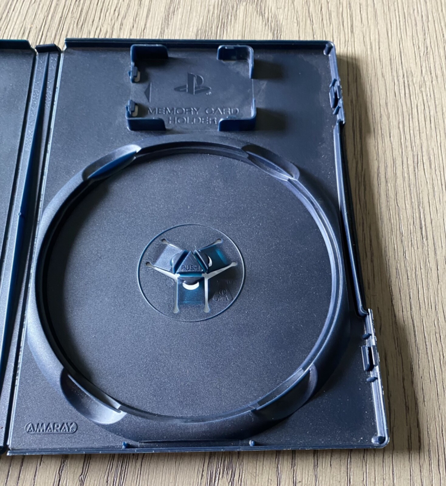 Disc Gran Turismo 4 Driving Simulator Sony Playstation 2 PS2 🔴 black label case
