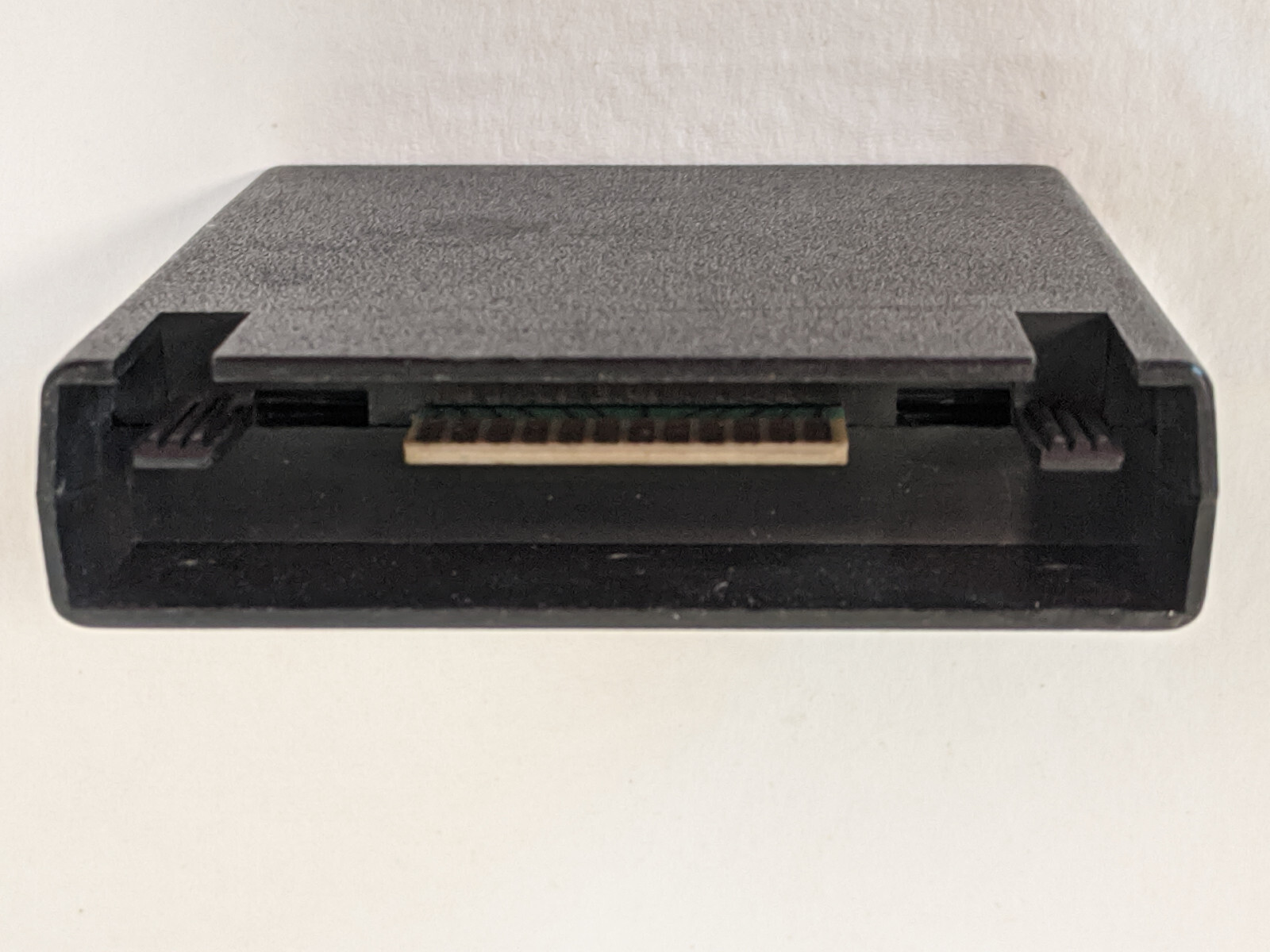 Atari Vidtec 2600 Game – Space Jockey