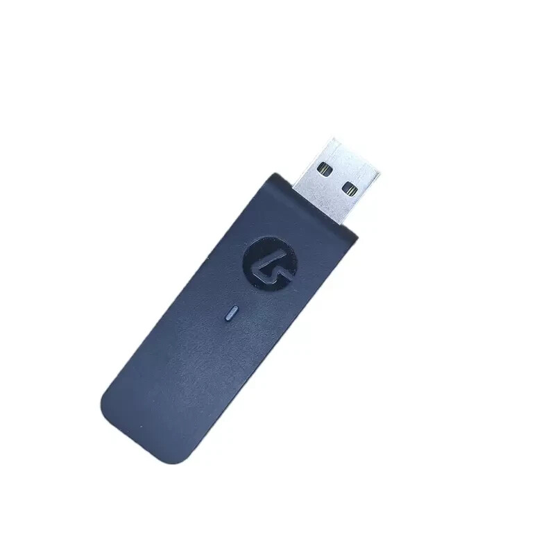 USB Adapter for Logitech G733 Lightspeed Wireless Gaming Headset 881-000385