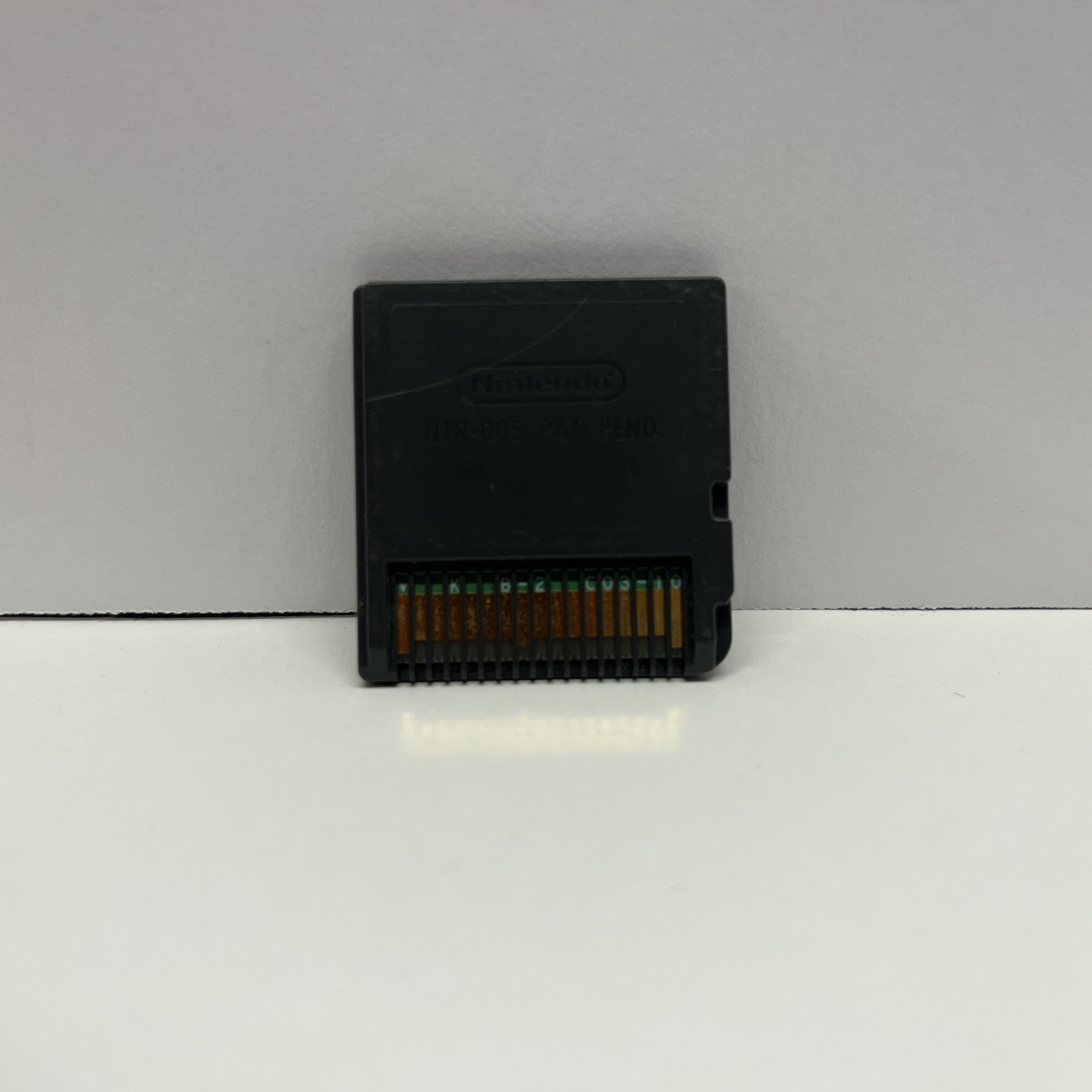 Nintendogs Chihuahua and Friends (Nintendo DS, 2005) – Cartridge Only