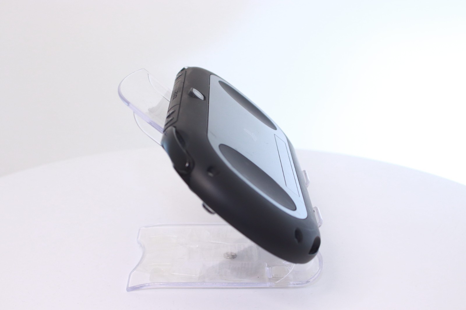 JP Game PS Vita PCH-2000 Black [ Rank：A]