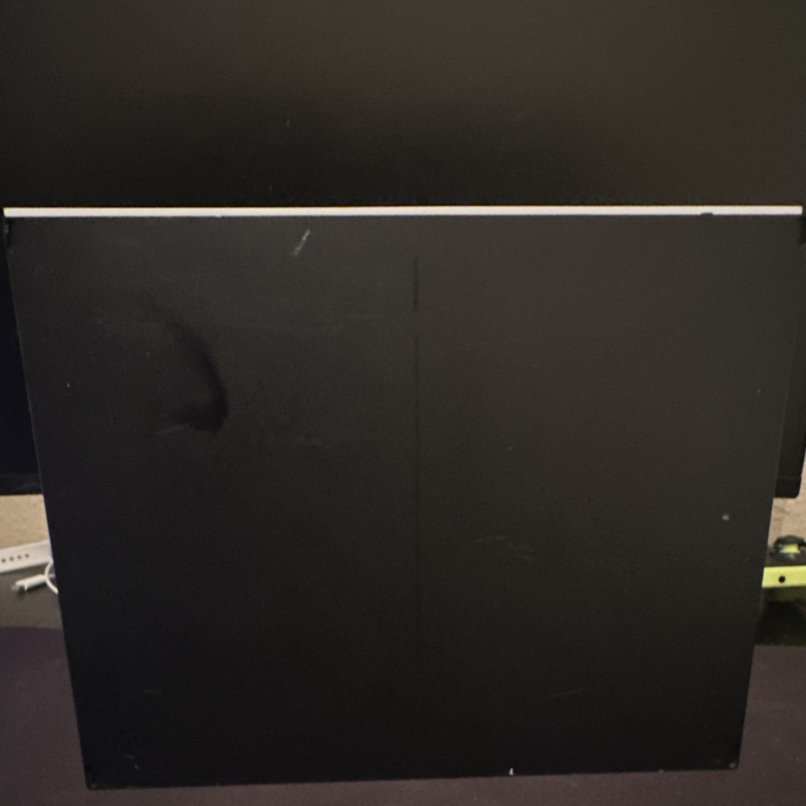 Microsoft Xbox One S White Console Wi-Fi Capability with Controller. cash only