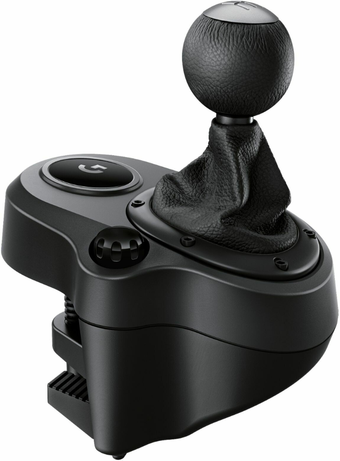 Logitech Gaming Driving Force Shifter For G29, G920 & G923 Xbox One PC PS4 PS5