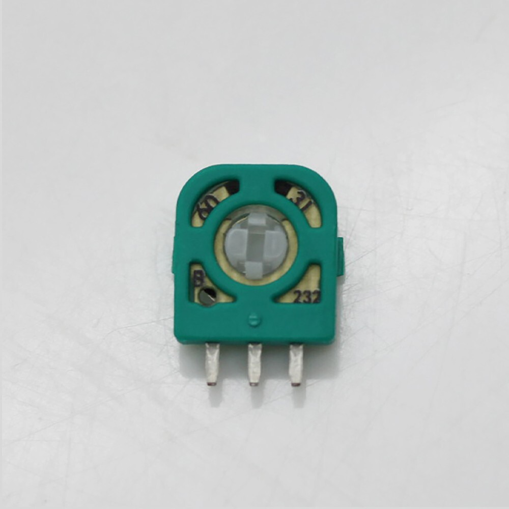 OEM Analog 3D Joystick Potentiometer For PS4/PS5/Xbox One/Series/Switch Pro