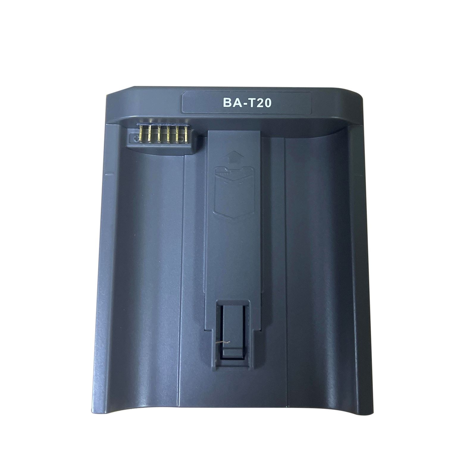 New ABS Dual Battery Charger for Nikon EN-EL18 EN-EL4A D4S D5 for Canon