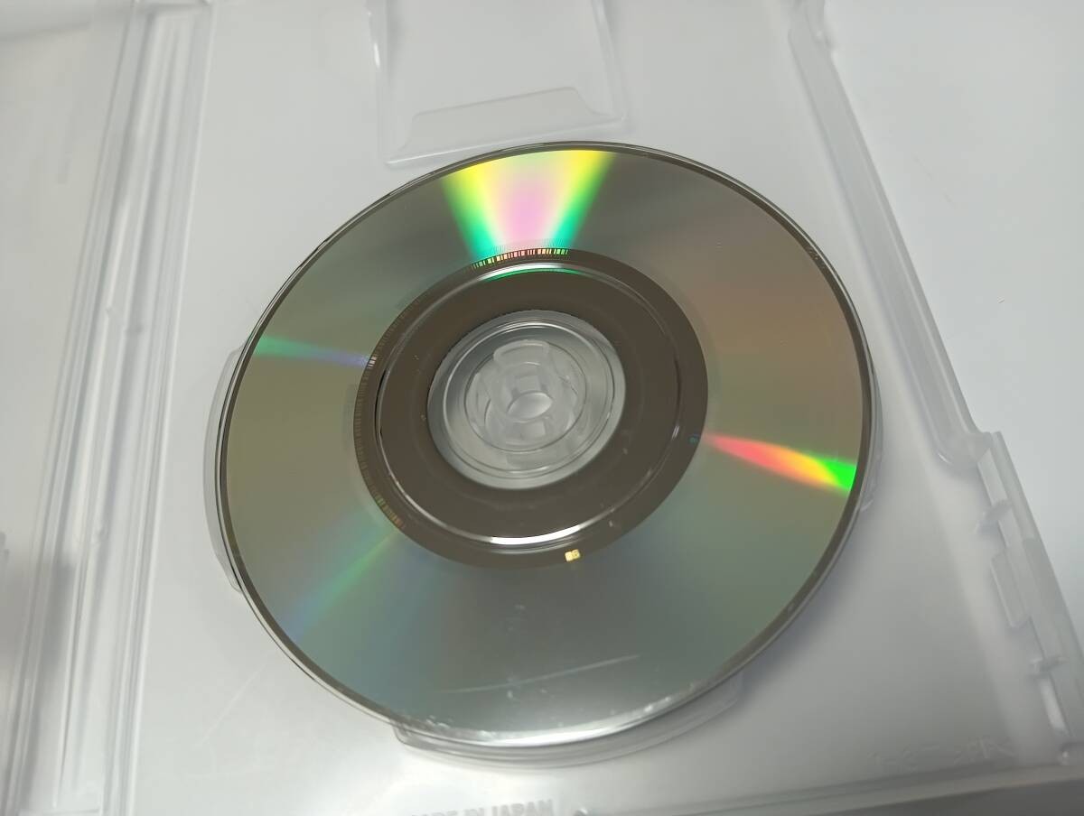 Konami Generation of Chaos Exceed GameCube Game With Box and Manual