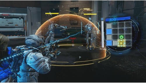 PRAGMATA for Playstation 5 [New Video Game] Playstation 5