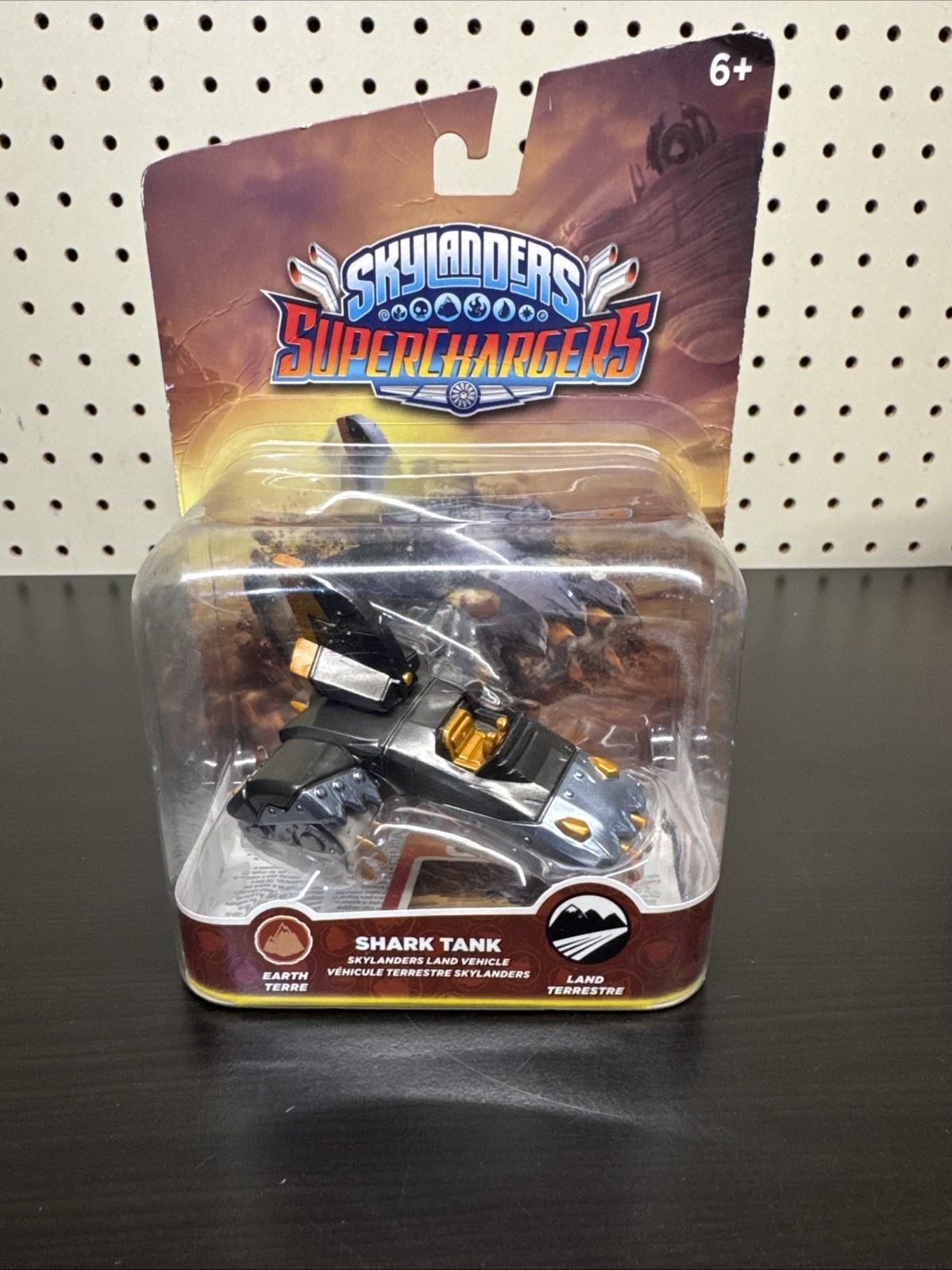 Lot 11 Skylanders SuperChargers Vehicles No Dups Nintendo Activision Buzz Wing