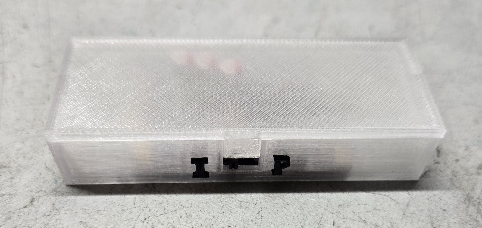 👍 DREAMCAST DIY SCART 480I / VGA 480P AV BOARD *(See Description)*