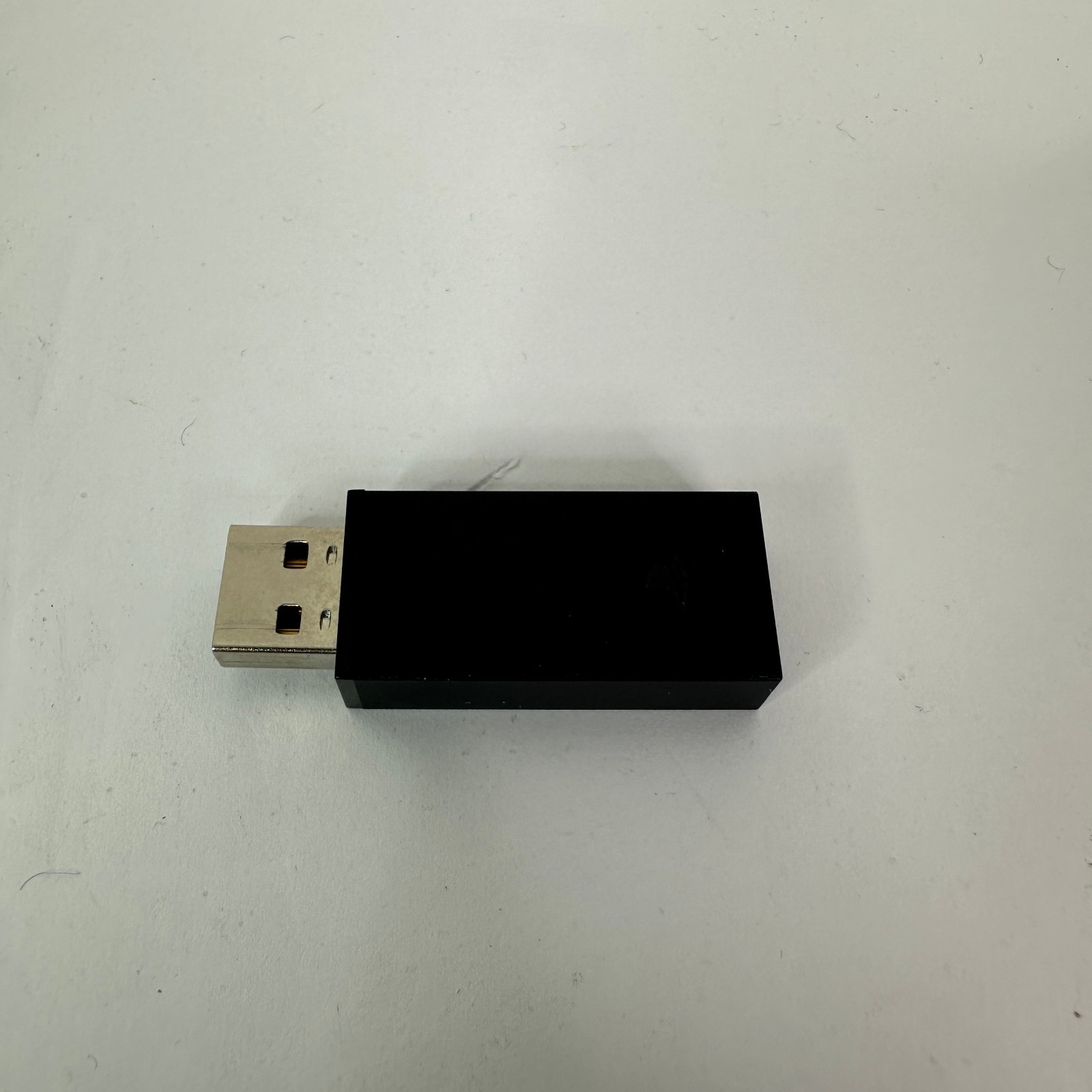 Playstation PS3/PS4 Wireless Dongle USB Adapter CECHYA-0082 for Gold Headset