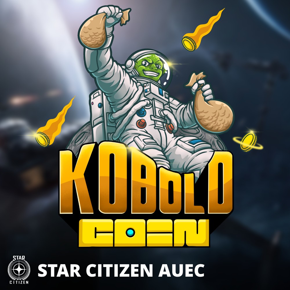 Star Citizen 5,000 Million aUEC 4.5.0 LIVE