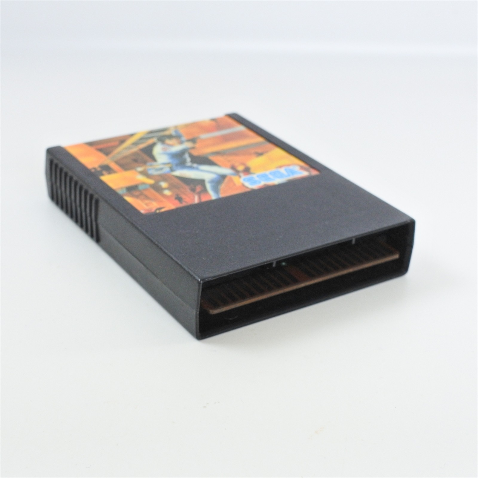 SC-3000 SG-1000 LODE RUNNER G-1031 Cartridge Only Sega 0577 scc
