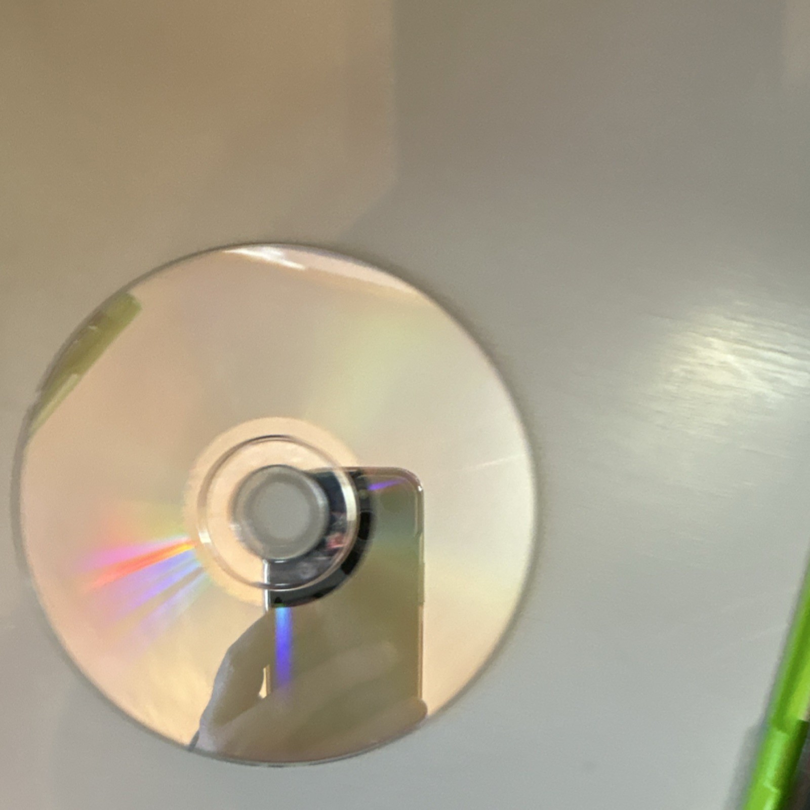Close Combat: First to Fight Xbox, 2K Games, Shooter, Manual Included, T-Teen