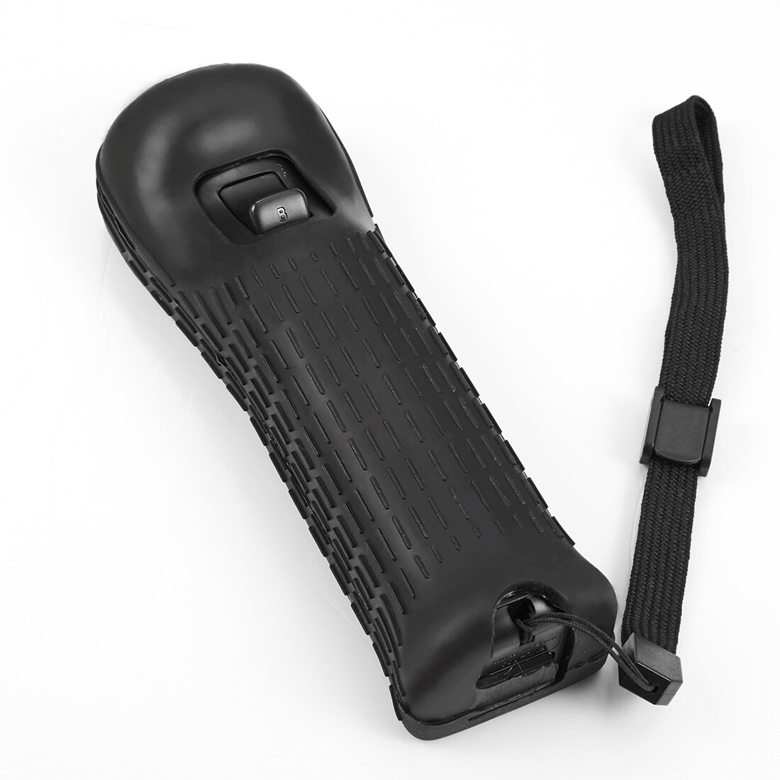 Wiimote Built in Motion Plus Inside Remote Controller For Wii & Wii U Console US