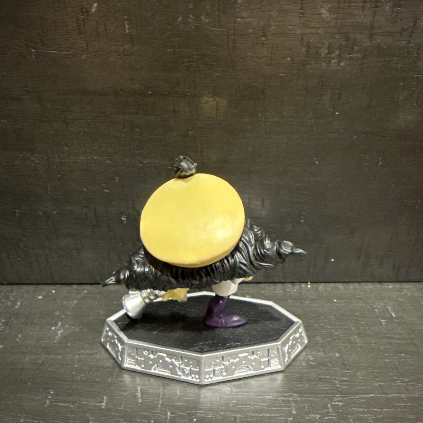 Activision – Skylanders Imaginators Dr. Neo Cortex (Tech Sensei) #87867888