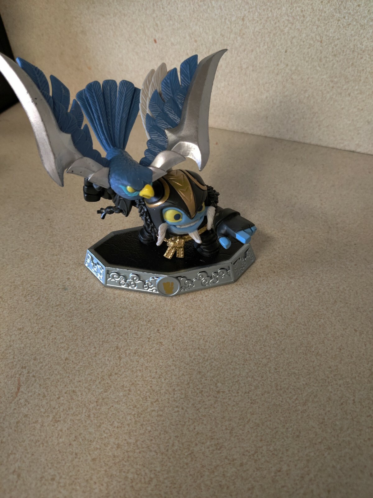 Skylanders Imaginators Characters