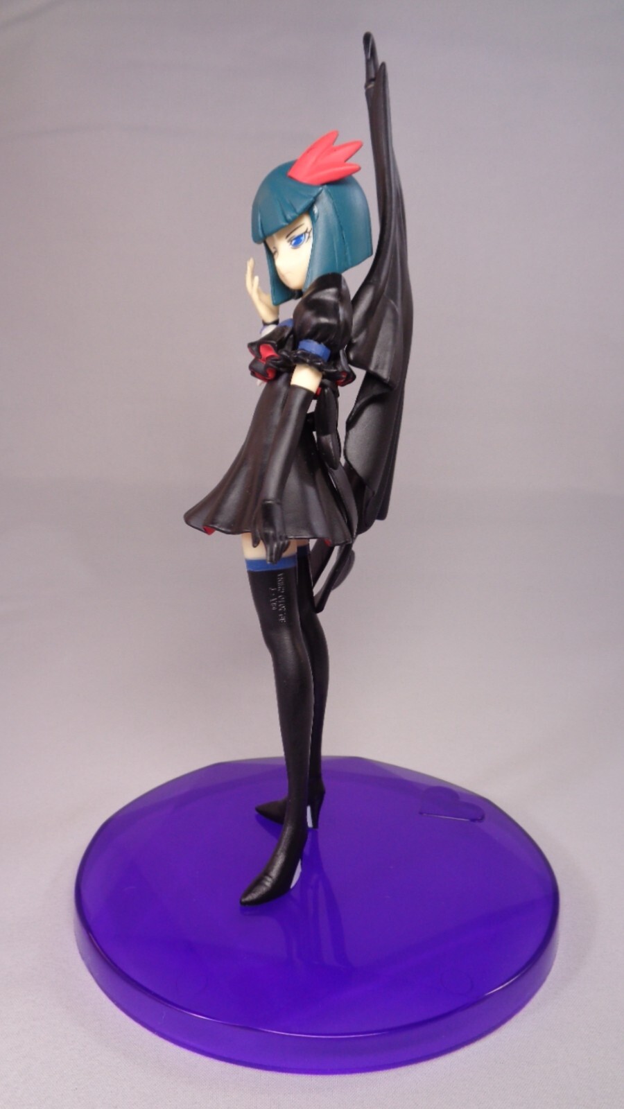 Dark Precure DX Girls Figure DXF Moonlight GlitterForce HeartCatch Pretty Cure