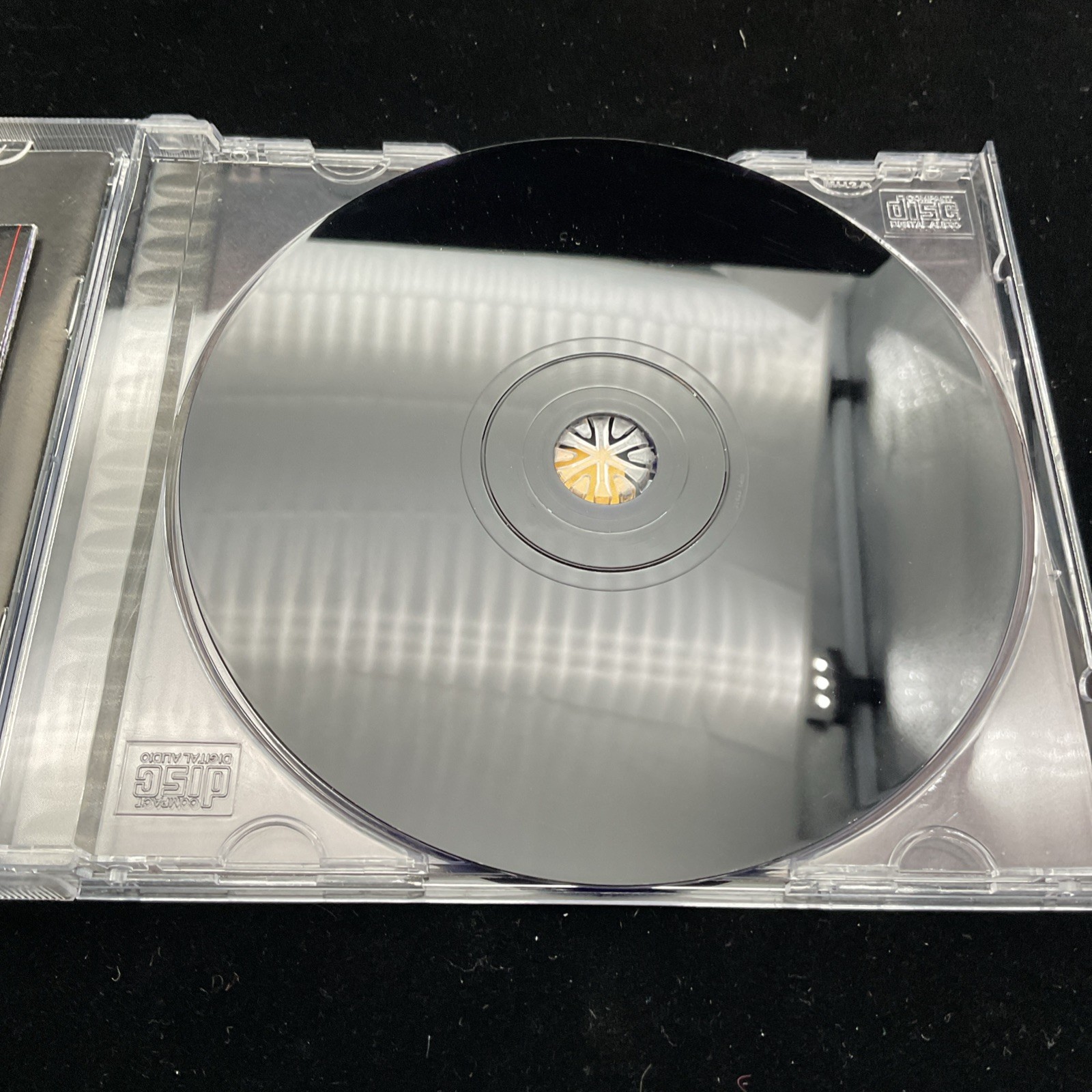 Grand Theft Auto Collectors’ Edition (PS1) Tested & CIB W/Map Clean 1YR Warranty