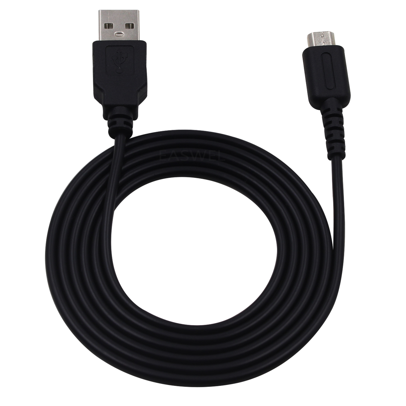 USB 2.0 Power Charging Charge Cable For Nintendo DS Lite DSL NDSL