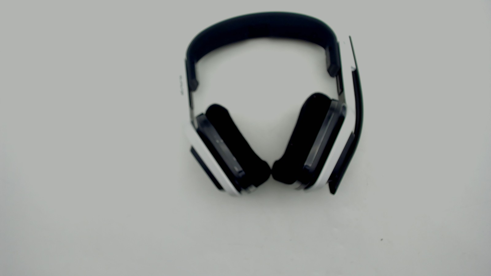ASTRO A20 Gen 2 Wireless Gaming Headset *READ DESC* PC1678735