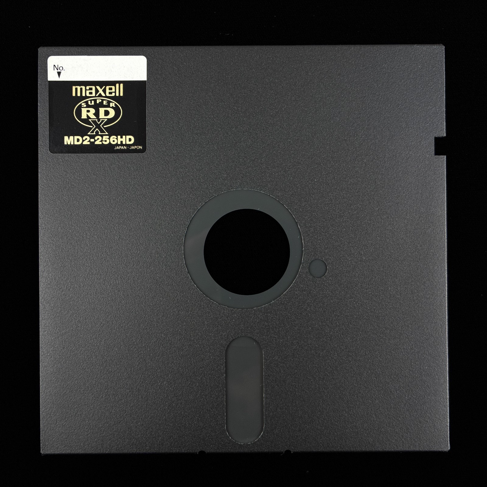 Achoo!! Accidental and Sneaky PC-98 X68000 Doujin CG Collection Digital Artbook
