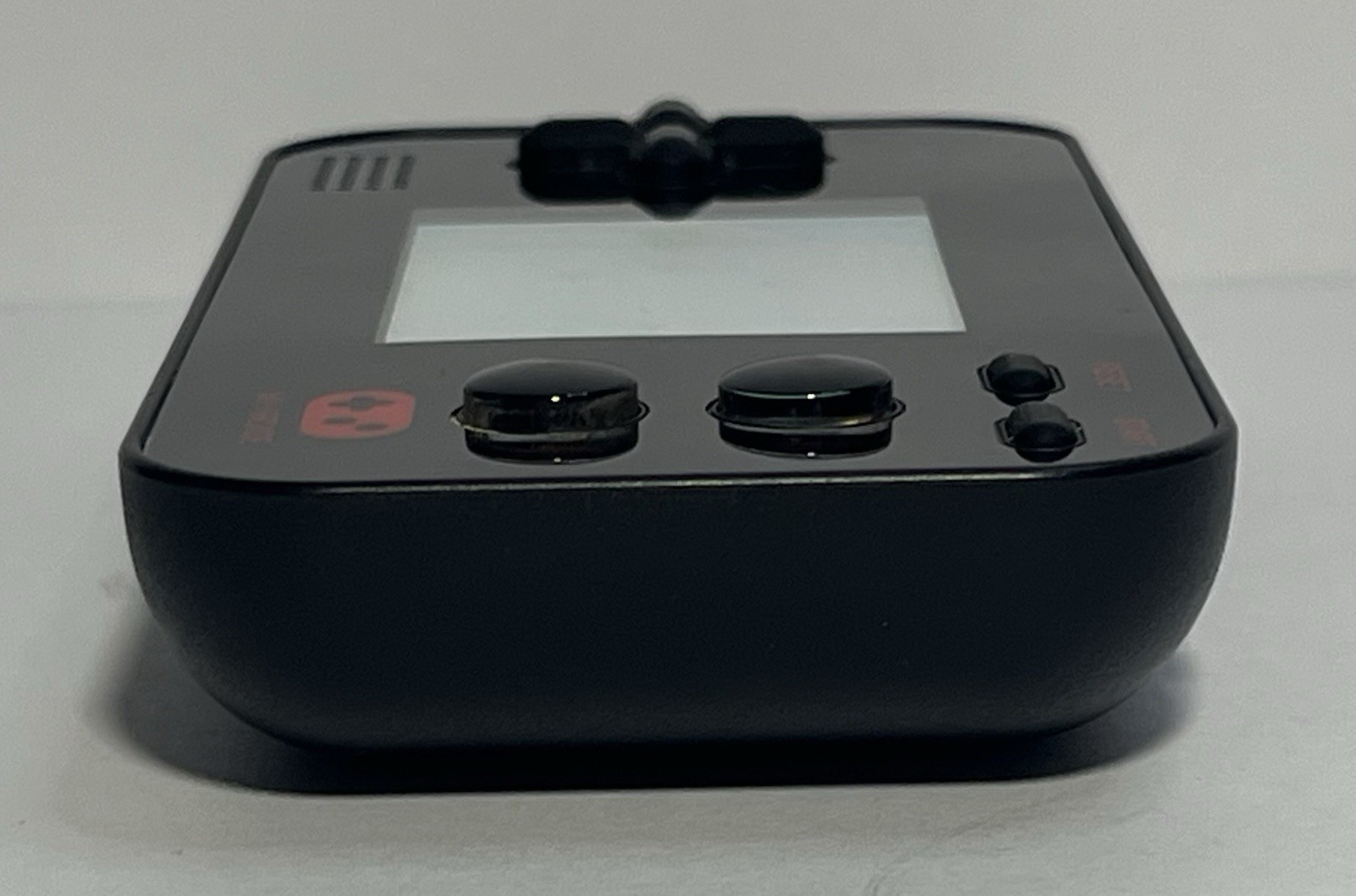 Dreamgear by My Arcade Gamer V Portable 220 Games Handheld Game, Tested Working