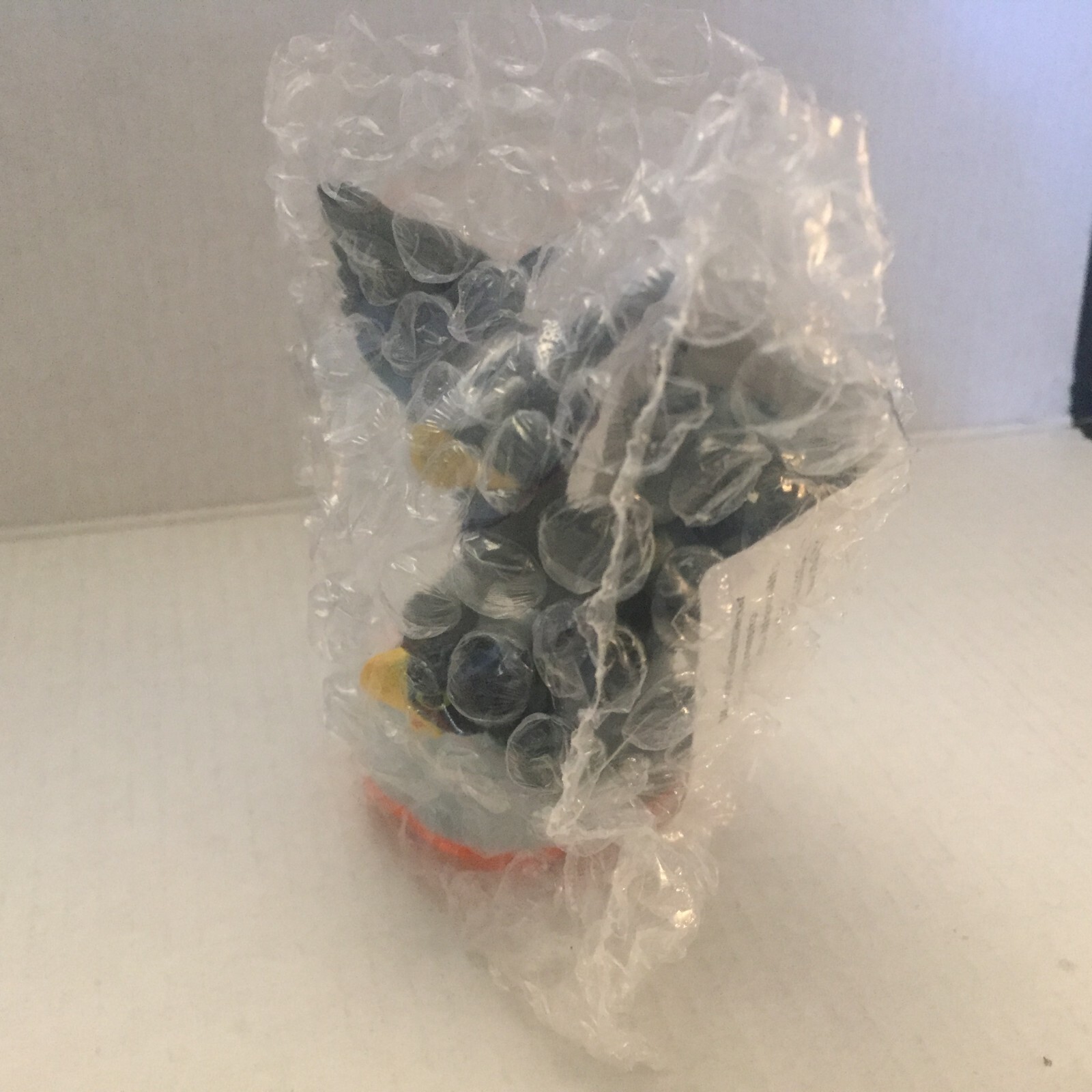Skylanders Universe Sonic Boom