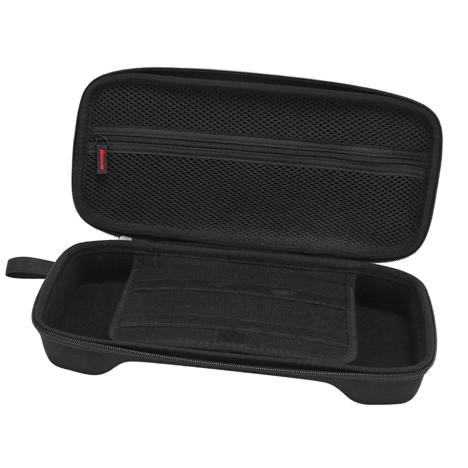 Hard Case For Legion Go 8.8in 2023 Hard Case For Legion Go 8.8in 2023 Protec AP9