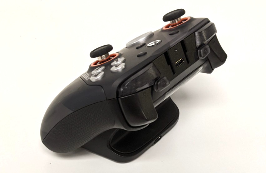 GameSir G7 Pro Wireless Controller Zenless Zone Zero Edition Xbox PC Android