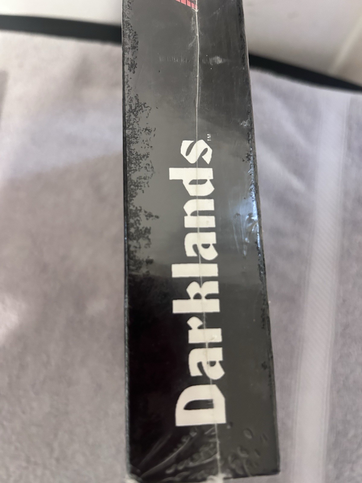 Darklands Microprose Classic RPG IBM 1992 PC Medieval Role Playing Game