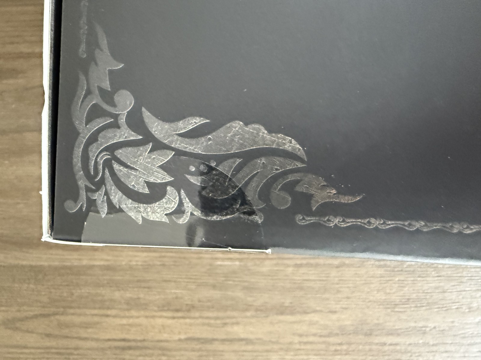 Assassin’s Creed Black Flag Resynced Collector’s Edition PS5 – SHIPS SAME DAY