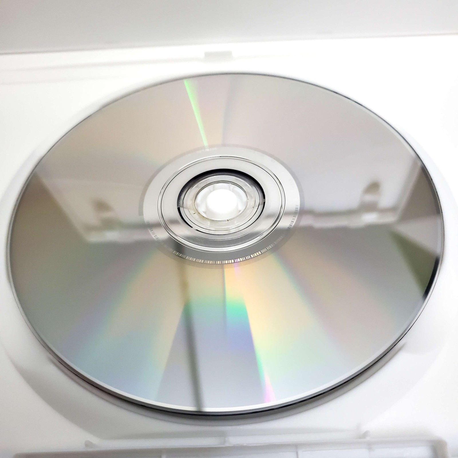 Just Dance 4 – Nintendo Wii Pristine Tested 1Y Guarantee