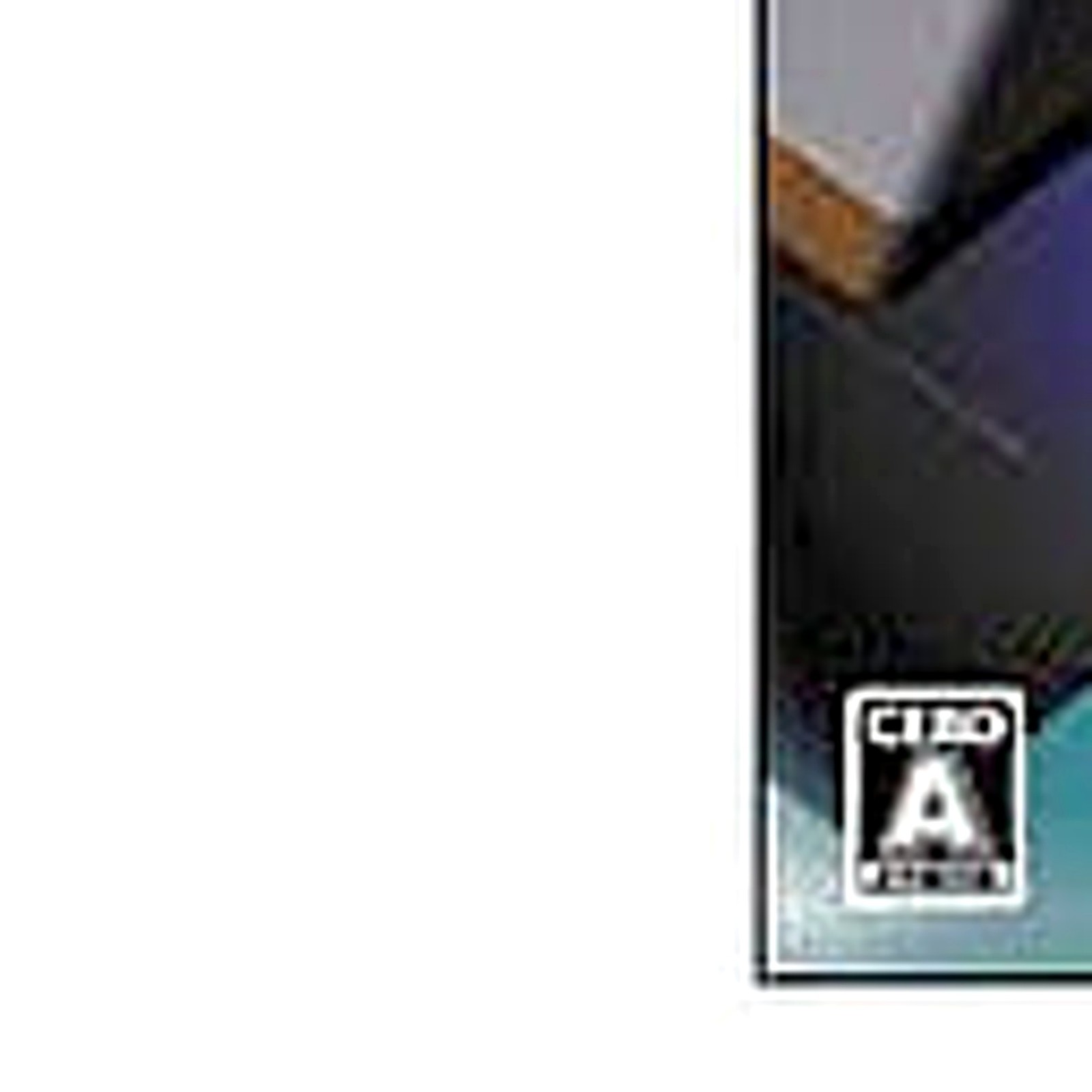 Mahjong Haoh Portable Dankyu Battle Mycomi Best PlayStation Portable NTSC-J CIB