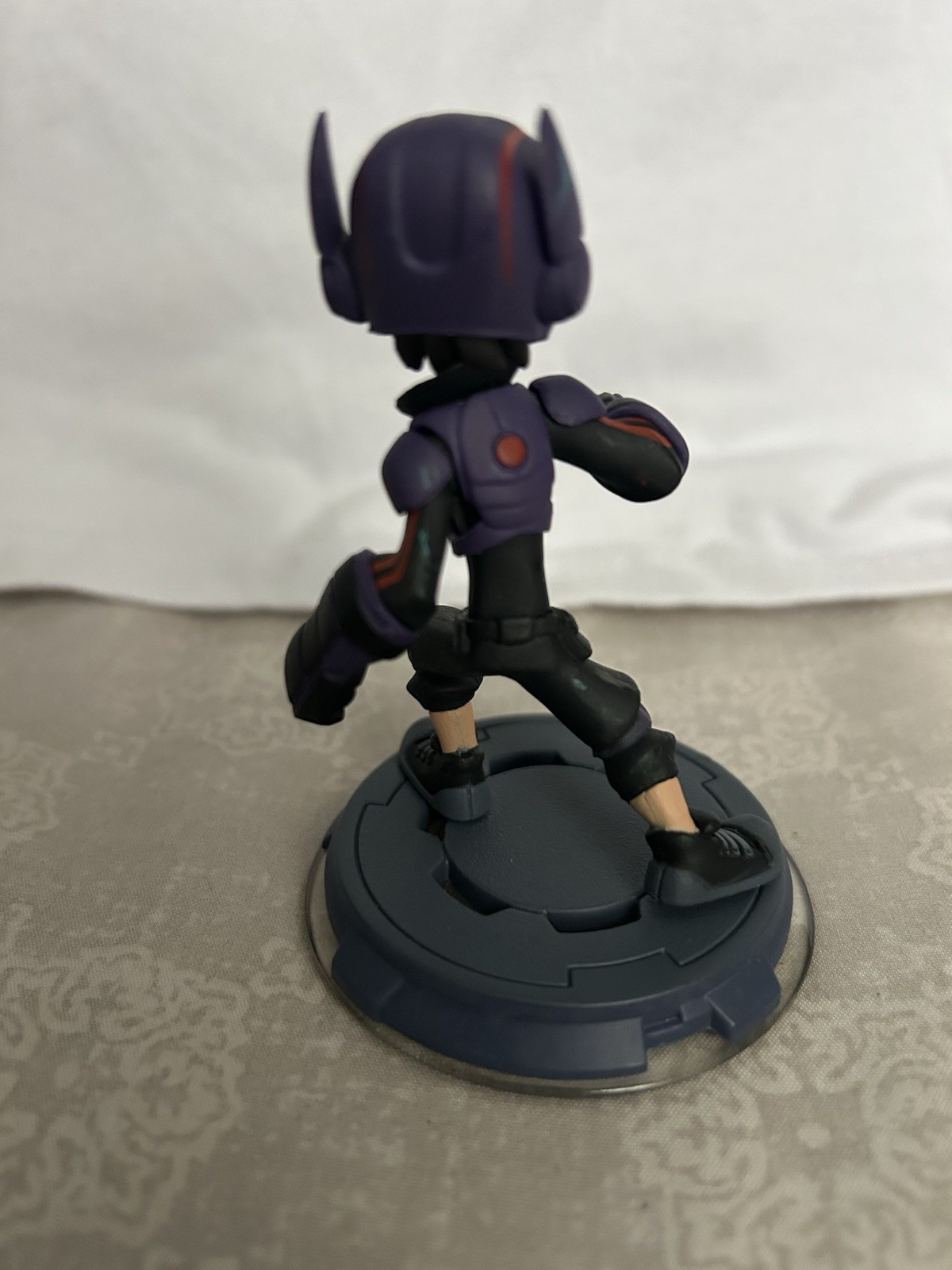 Disney Infinity 2.0 Hiro Hamada Character Figure Disney Infinity 2.0 INF-1000122