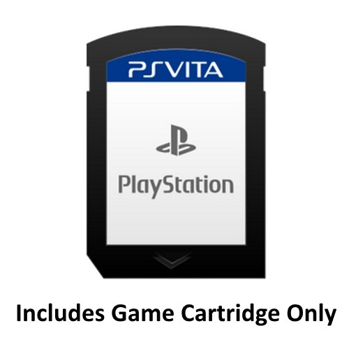 Need For Speed: Most Wanted For Ps Vita 0E