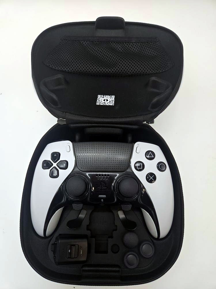SONY 409B-CFIZCP1 (VA5019152)