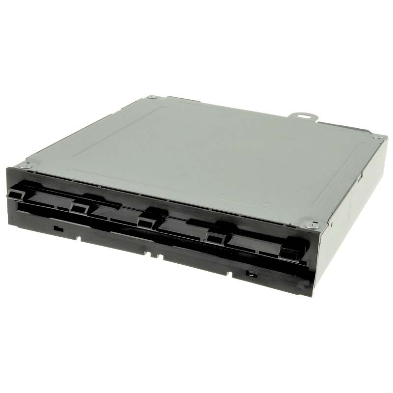 Disc Drive For Microsoft Xbox One 6M2S Replacement Repair Replace Part Discdrive