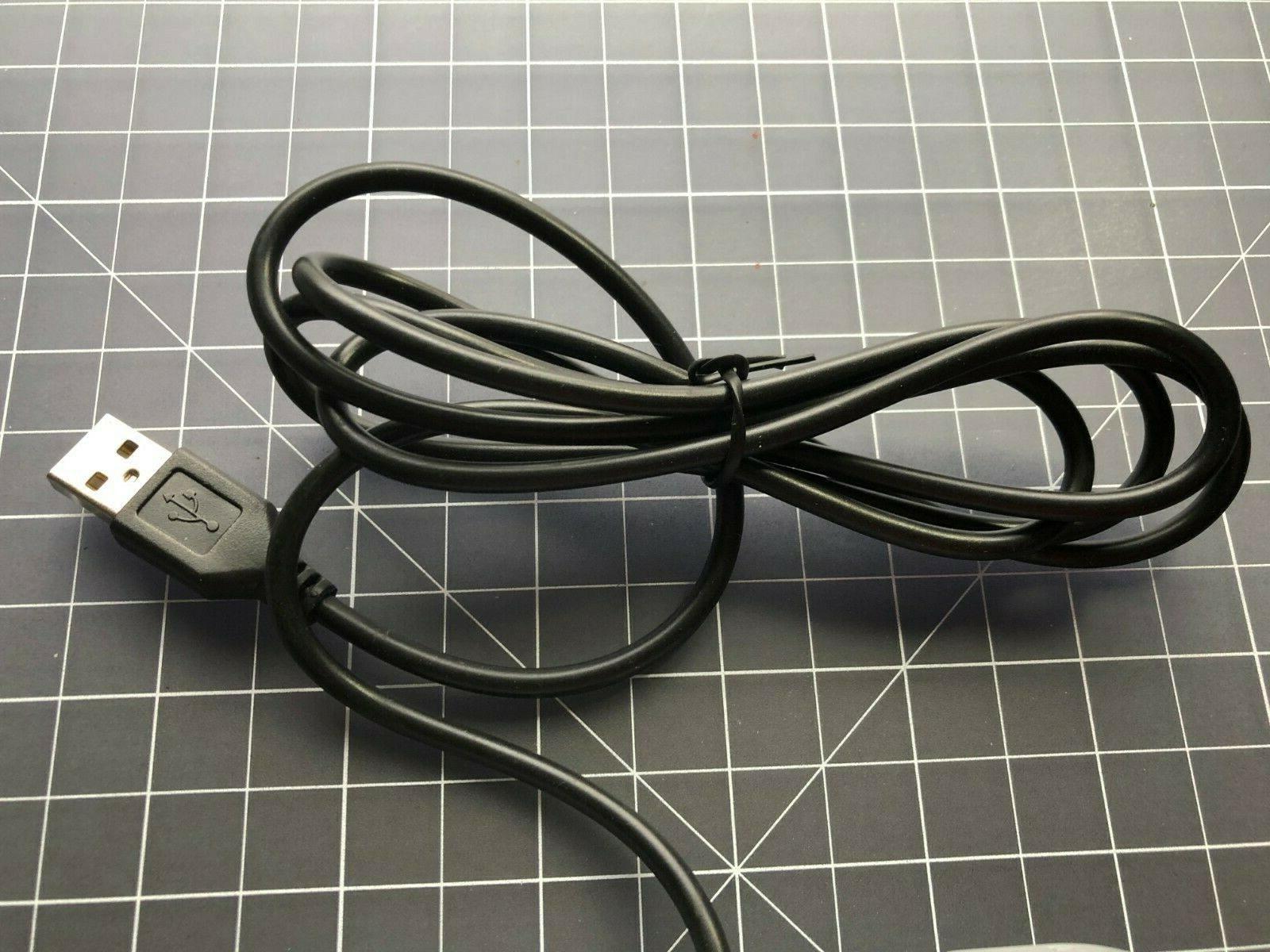 SNES USB Controller (NEW AND FULLY TESTED) – Great for Raspberry Pi and PC