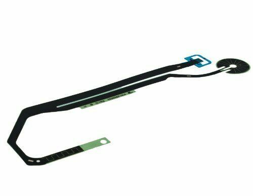 NEW Slim Power Switch Ribbon Flex Cable Replacement Part for Xbox 360 Console US