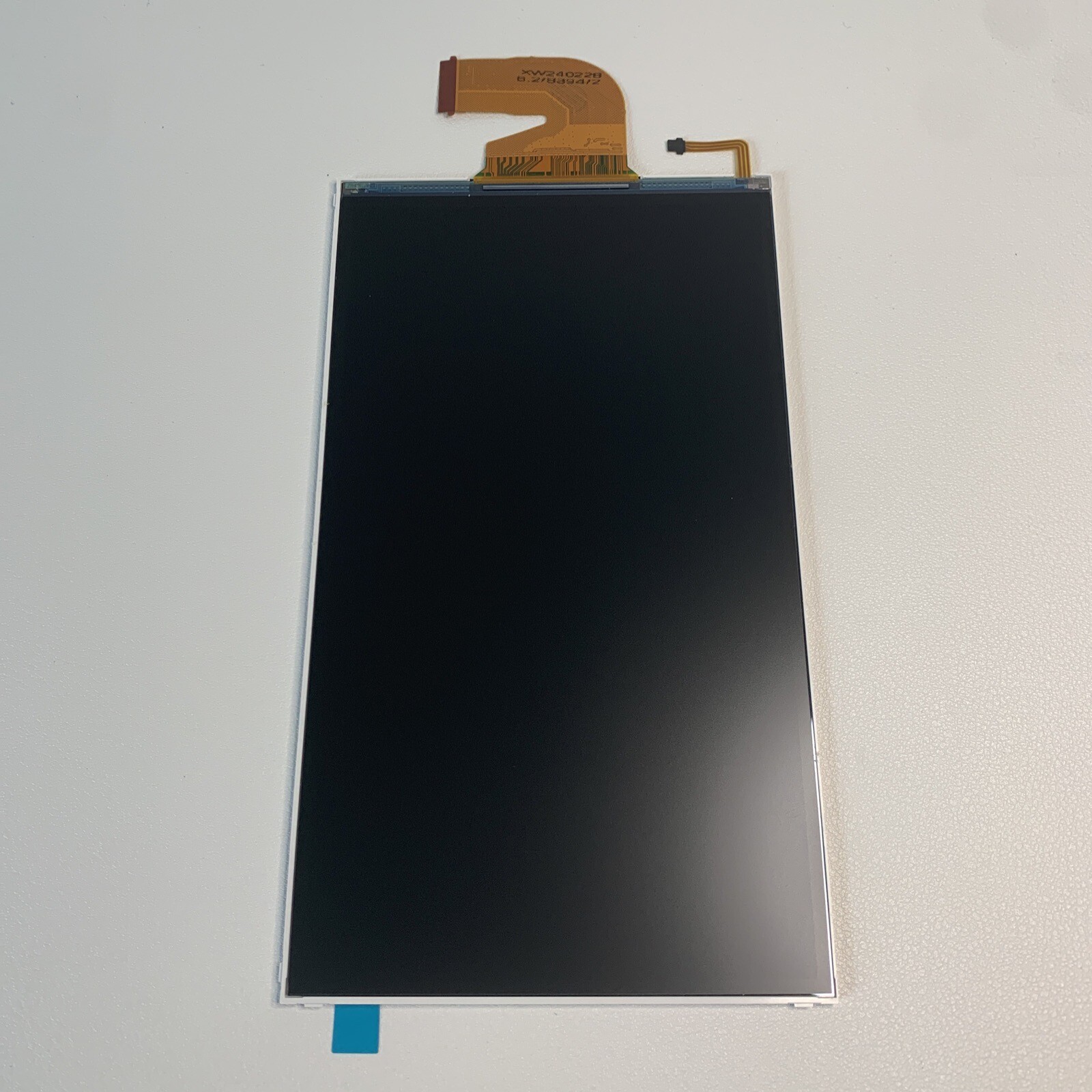 Nintendo Switch Replacement LCD Screen Display & Touch Digitizer HAC-001 + Tools
