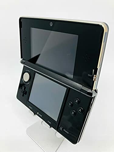 Nintendo 3DS NEW Love Plus NEW Rinko Deluxe Console set Japan