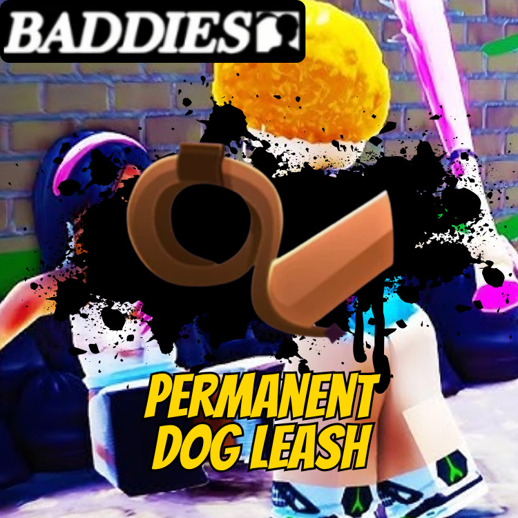 💎 BADDIES GAMEPASS 💎 All Types Available 🛡️ VIP + CASH 🎁