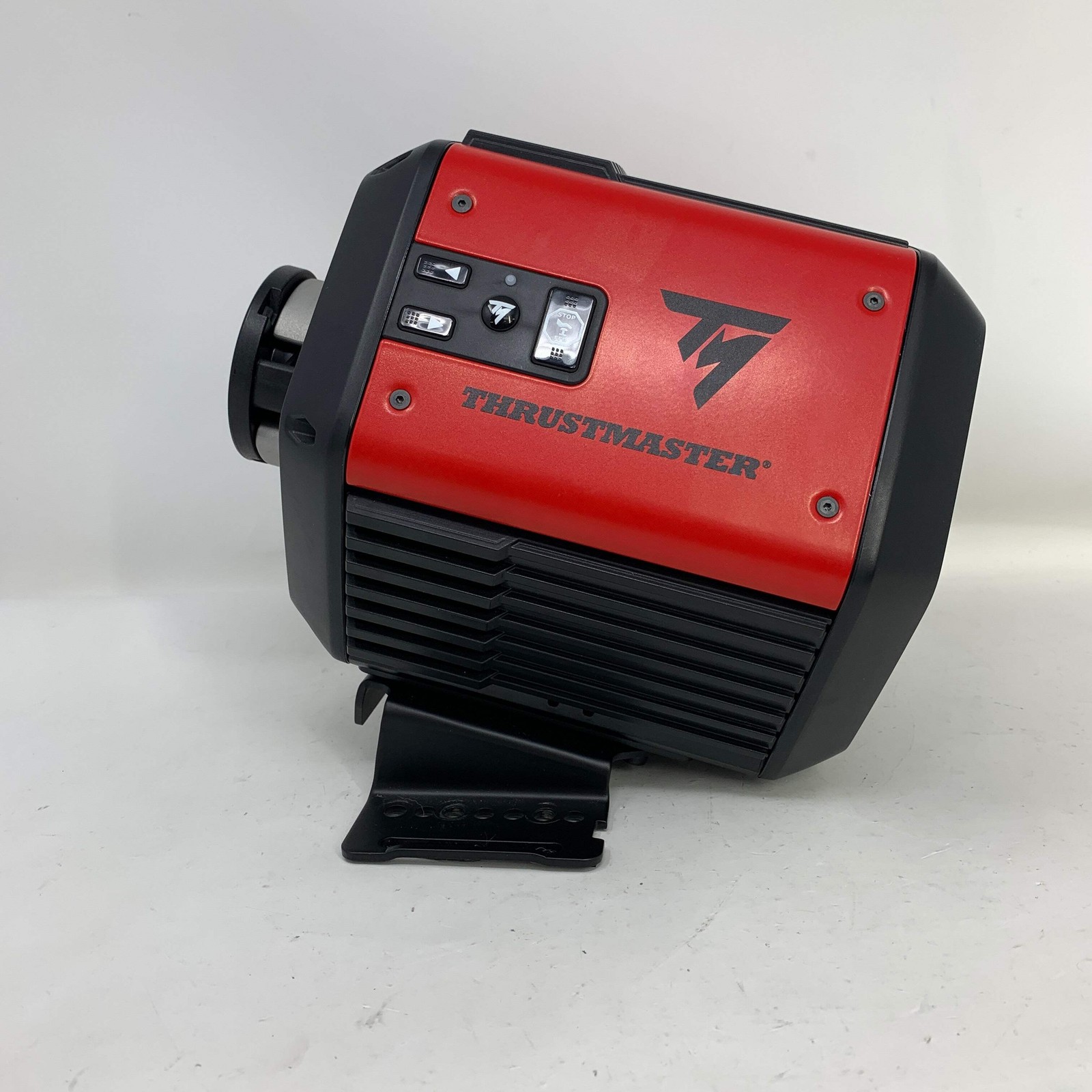 Thrustmaster T818 Direct Drive Servo Base T818-PC