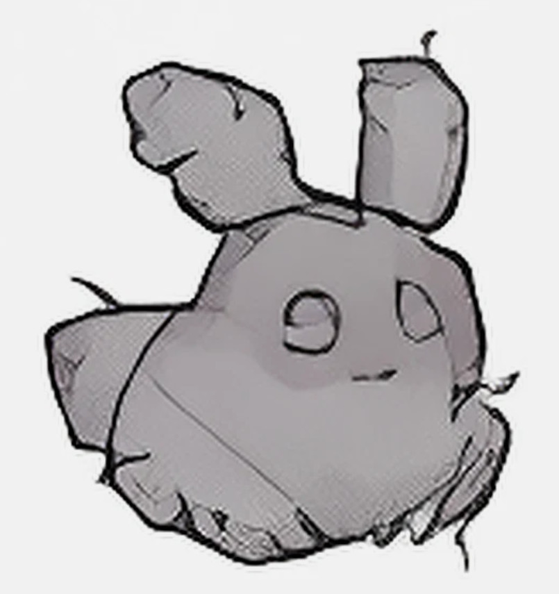 Neopets ! – Doost ! Petpet – Virtual Item ! [Fast Delivery + Safe]