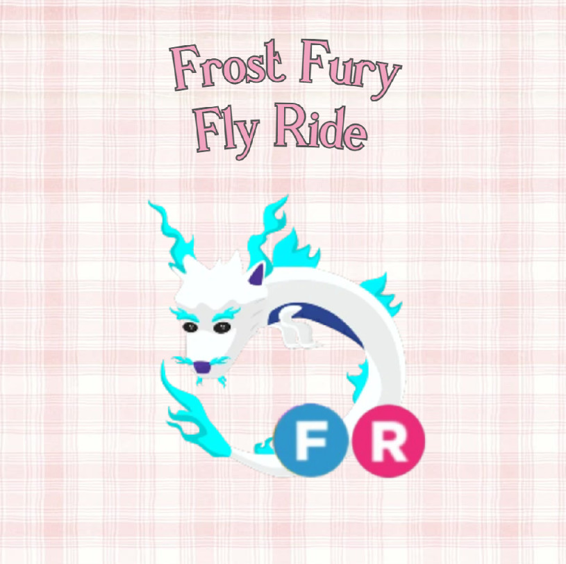 Cheap Adopt from Me Pets | Fast Reply and Fast Delivery!