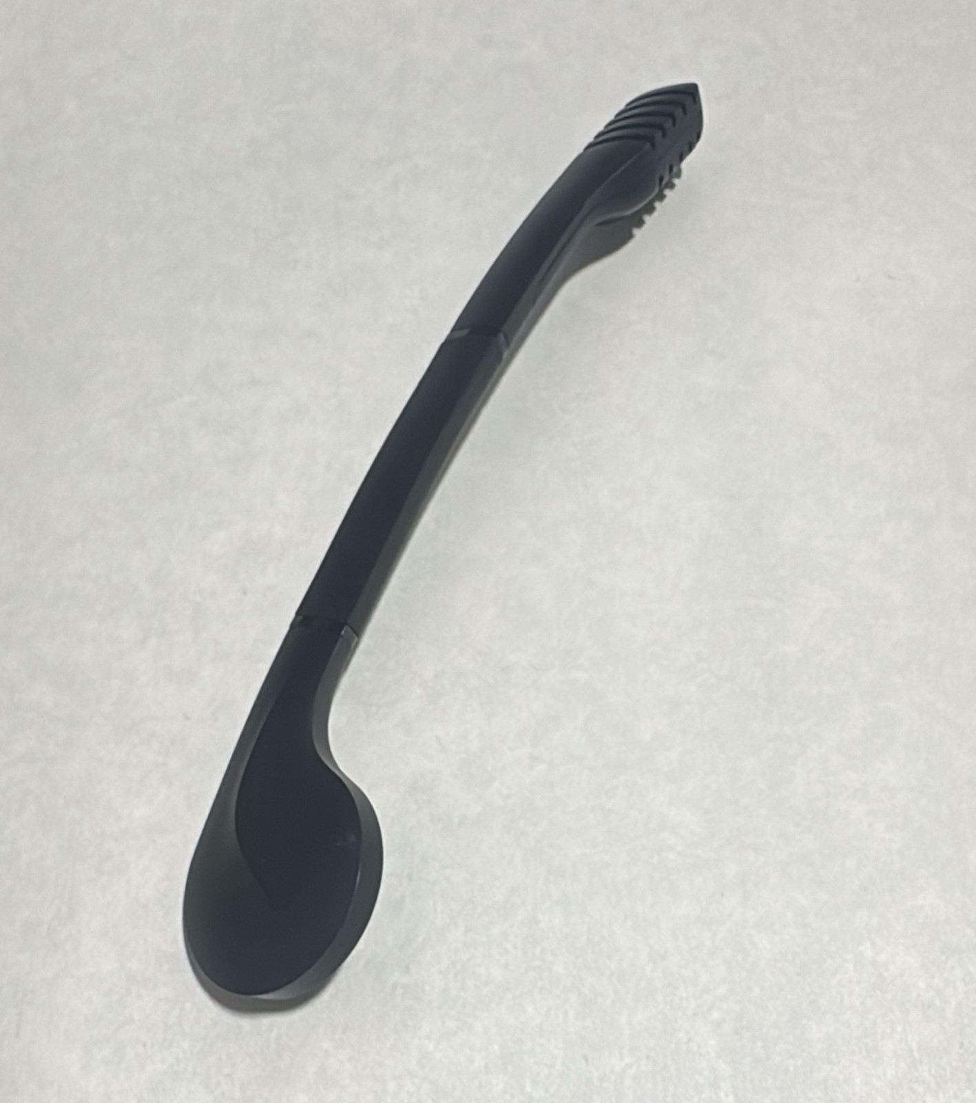 Replacement Microphone Boom for EPOS H3PRO (/RT6-24545-EPOS-H3PRO-MIC-UG)