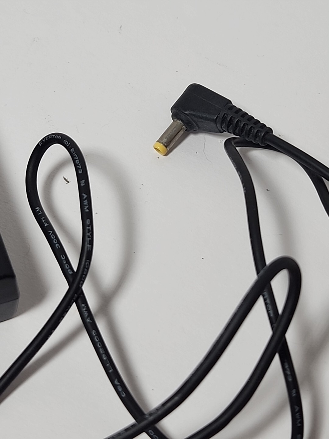 Genuine Sony PSP-380 Charger 5V 2A AC Adapter