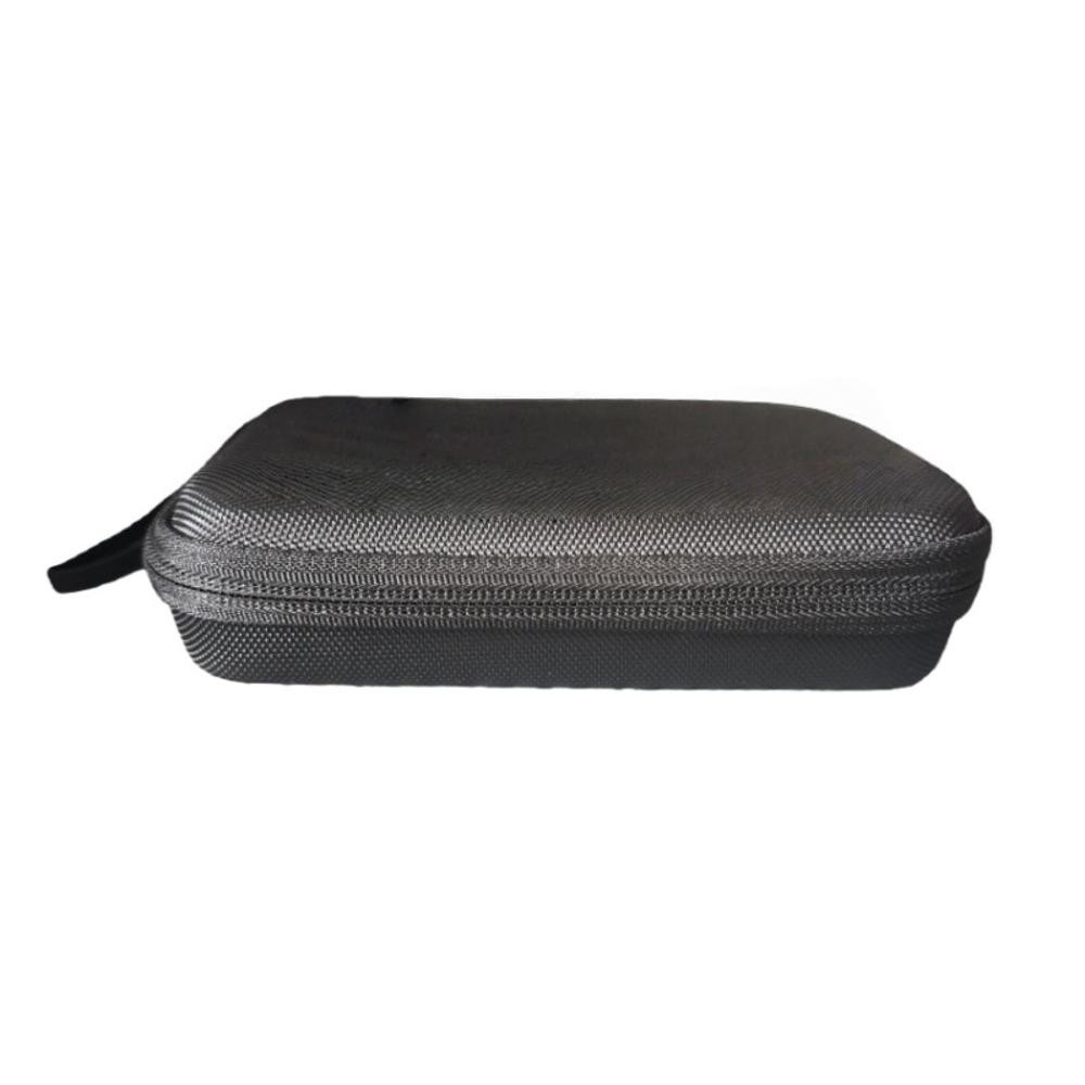 Shockproof Handheld Game Console Case Carry Bag For Anbernic RG477V Game Console